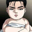 Jose Javier BebesitoBebelin
