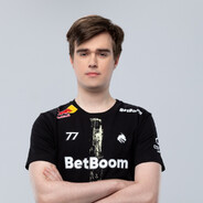 vad1k999's avatar