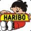 Haribo