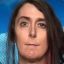 Brianna Wu LF Sponser