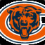 Go.bears92