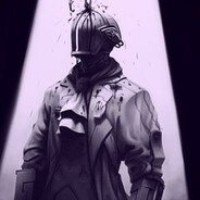 faken0x avatar