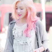 TaeYeon_MwH