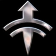 Furyion - steam id 76561197971061567