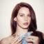 Ultraviolence