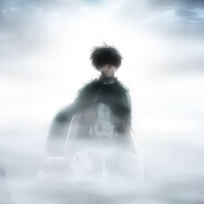 end of "talent" era's avatar