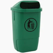 Trashcan_:D