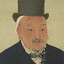 Pingus Khan