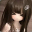 iseQvQ
