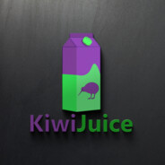 KiwiJuice