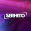 SERHITO