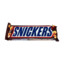 Snikers