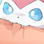 Pokémon Head Pat Giver