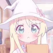 ♡ Nekorynn ♡