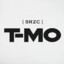 |SRZC| T-Mo