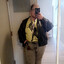 The Engineer is Engiqueer