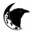 NightRaven