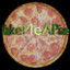 MakeMeAPizza 🍕