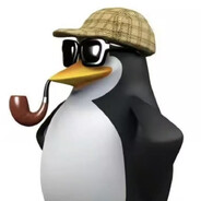 女装月暗恋的指南被发现后让我站他后面