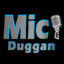 Mic_Duggan