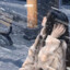 阿音
