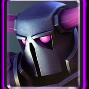 Millennium - steam id 76561198402056106