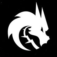 LilGrunt13