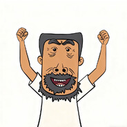 翻斗花园牛爷爷