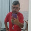 z!Timmehz ツ
