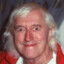 Jimmy Savile