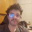Albysing78