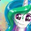 Princess Celestia