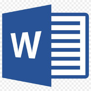 Microsoft Word