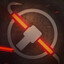 CrowBar