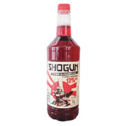 ☆SHOGUN®