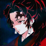 shadowmax10uwu