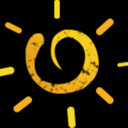 SunLight avatar