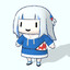 maru