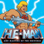 He-Man