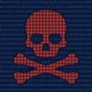 Nutshell - steam id 76561197971079021