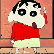 春日部第一驱魔师