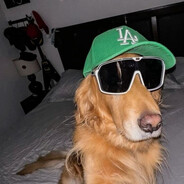 saundazzzy avatar