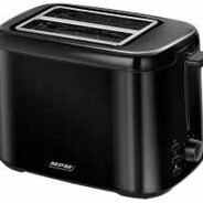 onetapbyTosterskins.army