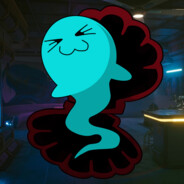 尼日利亚传奇偷机王克劳黛特·仙