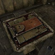 Hatch Steam avatar