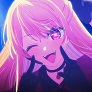 Flownzera avatar