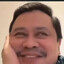 chiz malunggay hot pandesal