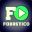 FODASTICO