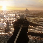 Gangsta Inferno sgofast.com