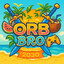 orbbro